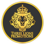 Three Lions Promotions