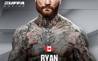 (skysports) Ryan Rozicki: Hard-punching Canadian cruiserweight signs multi-fight deal with Zuffa Boxing | ‘I’m ready to make a statement’